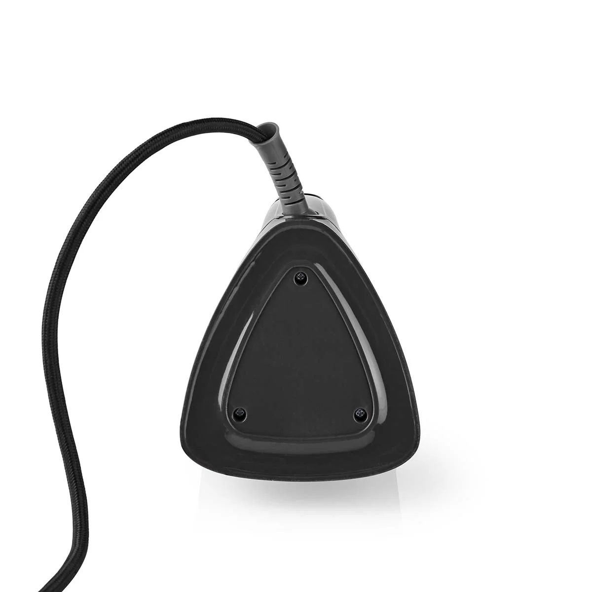 Stoomstrijkijzer 2200W - 25 g/m - Stoomstoot - Image 4