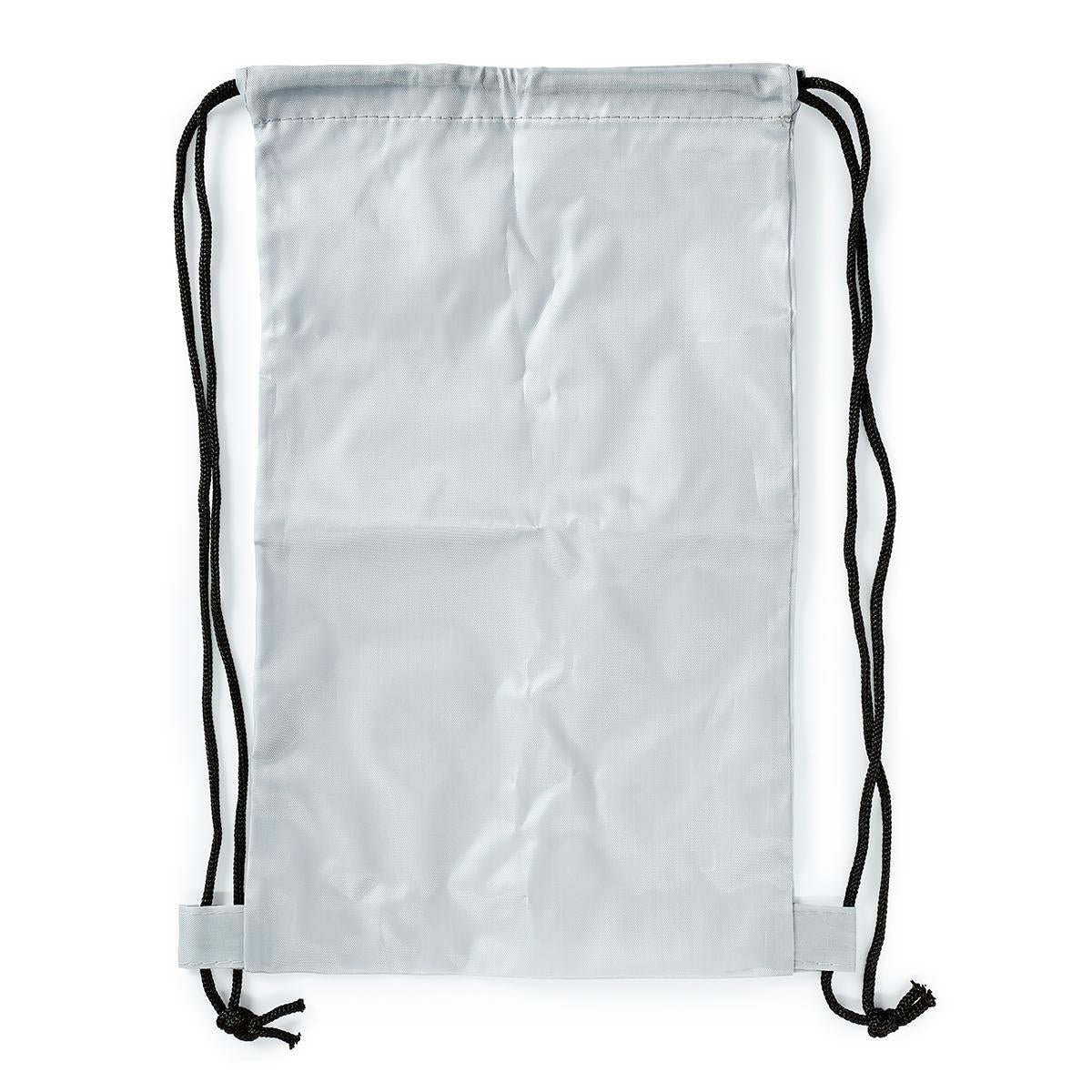 Tablet Standaard Interactief - Metaal / Wit - Image 9