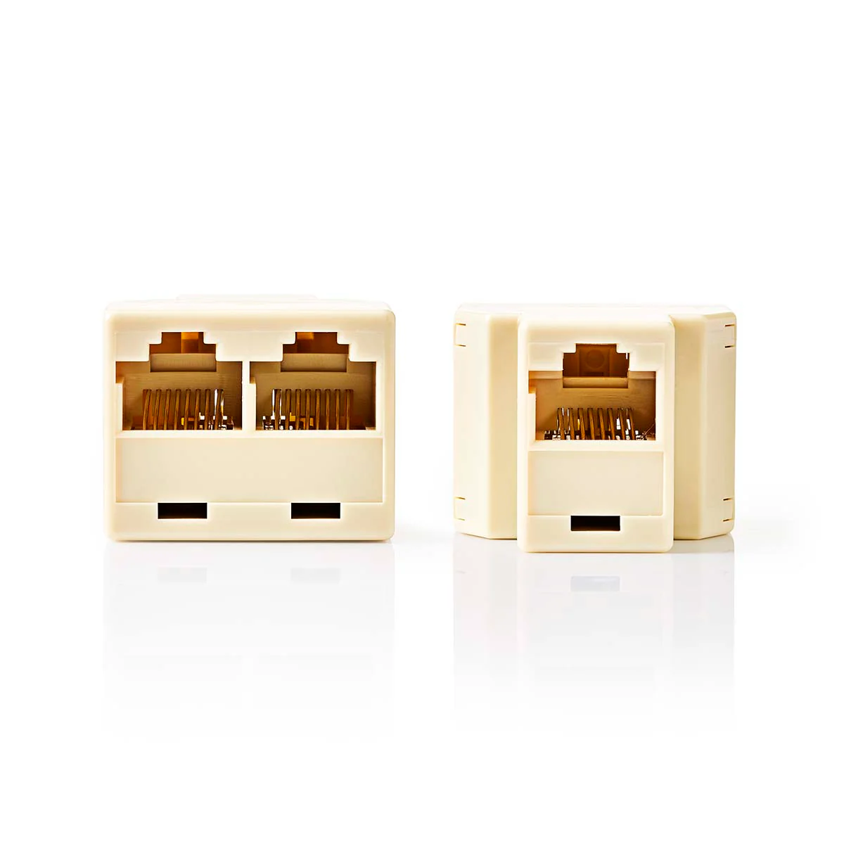 Miniatuur 1