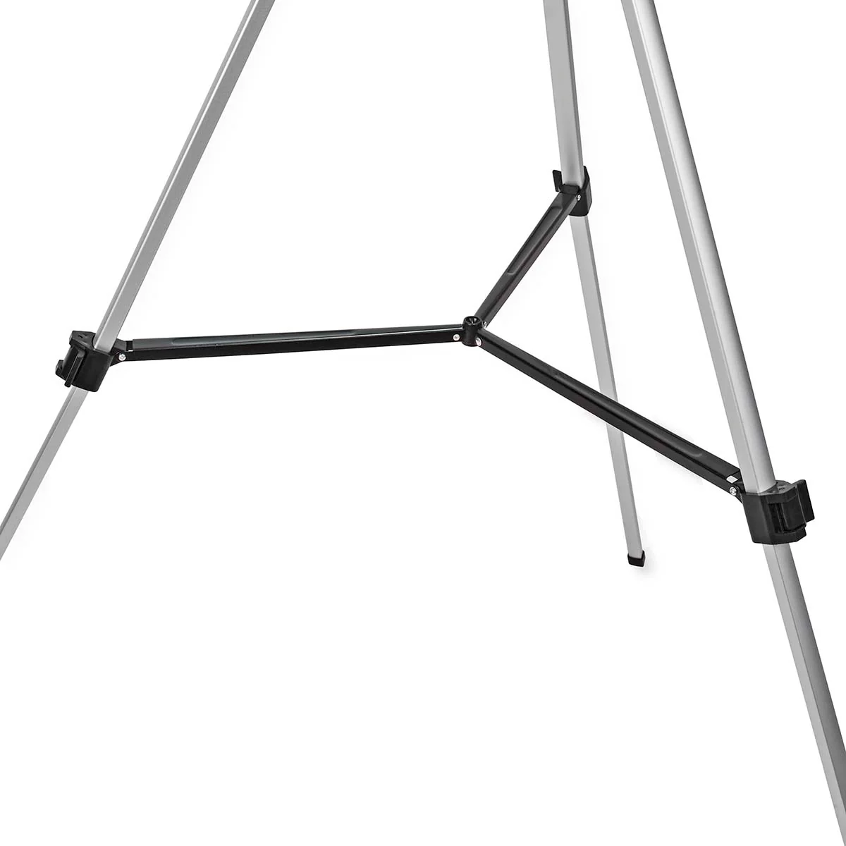Telescoop Diafragma: 50 mm - Brandpuntsafstand: 600 mm - Finderscope: 5 x 24 - Image 8