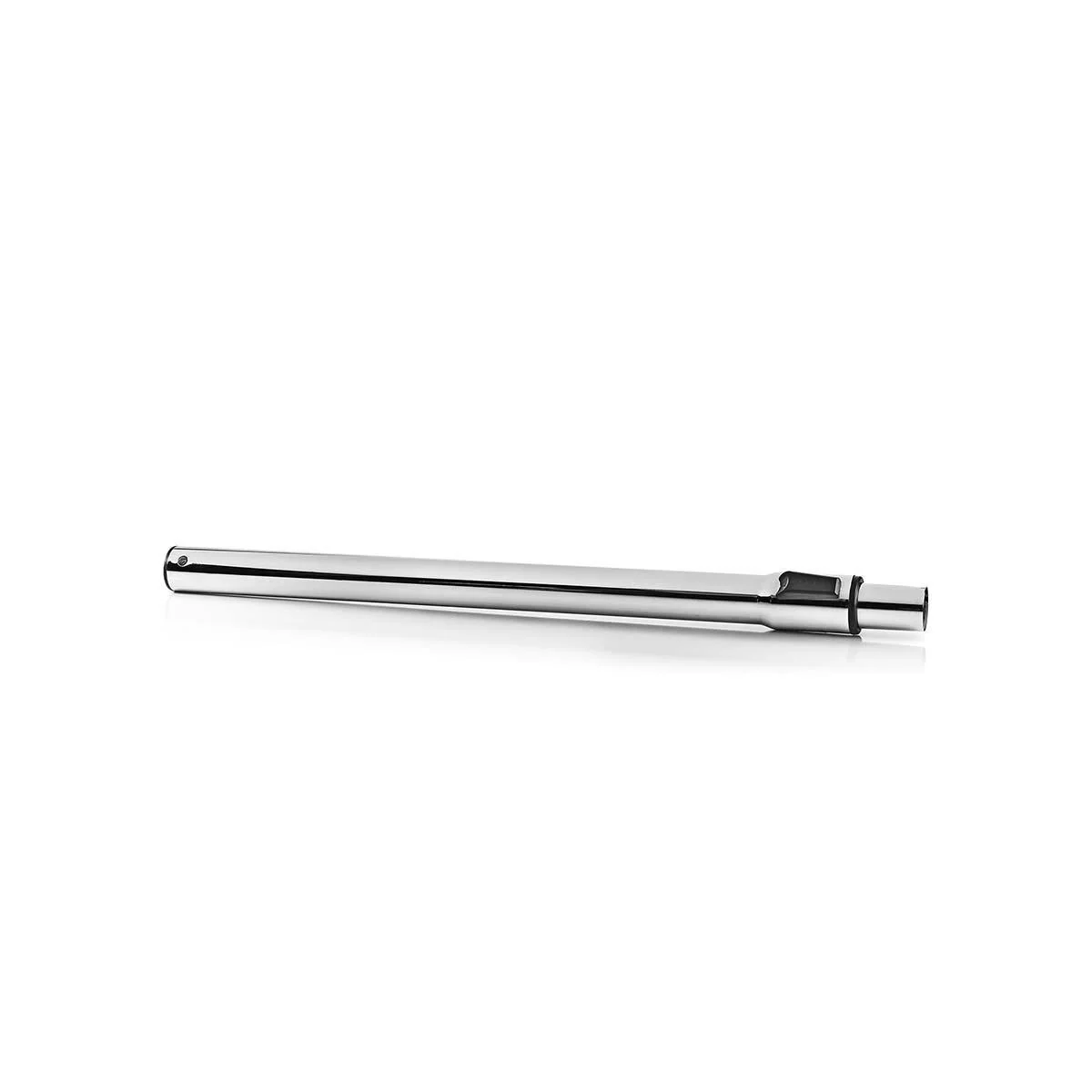Telescoopbuis voor Stofzuiger 32 mm - 580 mm - 980 mm - Image 4