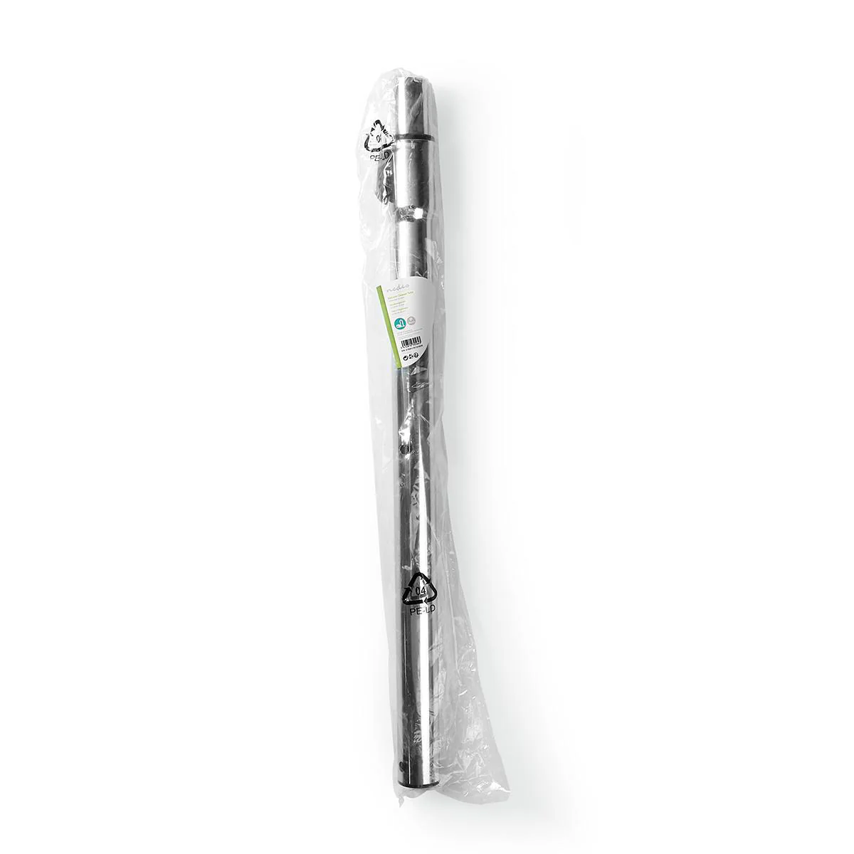 Telescoopbuis voor Stofzuiger 32 mm - 580 mm - 980 mm - Image 5
