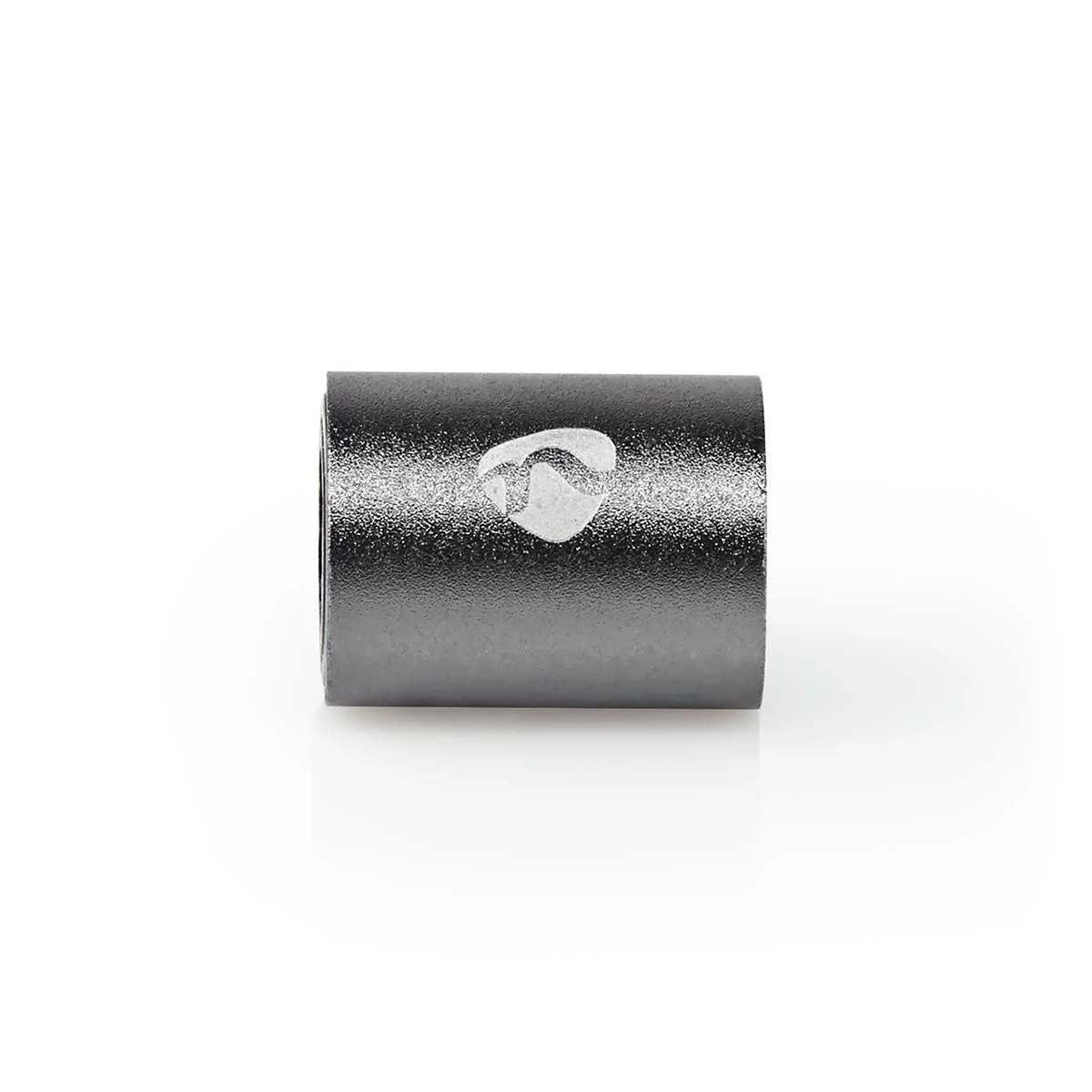 TosLink-Adapter Toslink Female - Toslink Female - Recht - Image 3