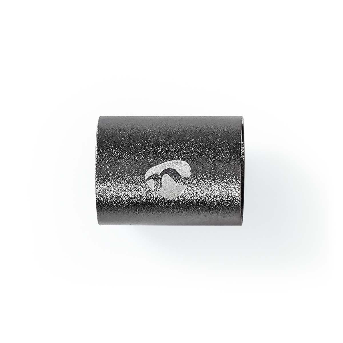 TosLink-Adapter Toslink Female - Toslink Female - Recht - Image 6