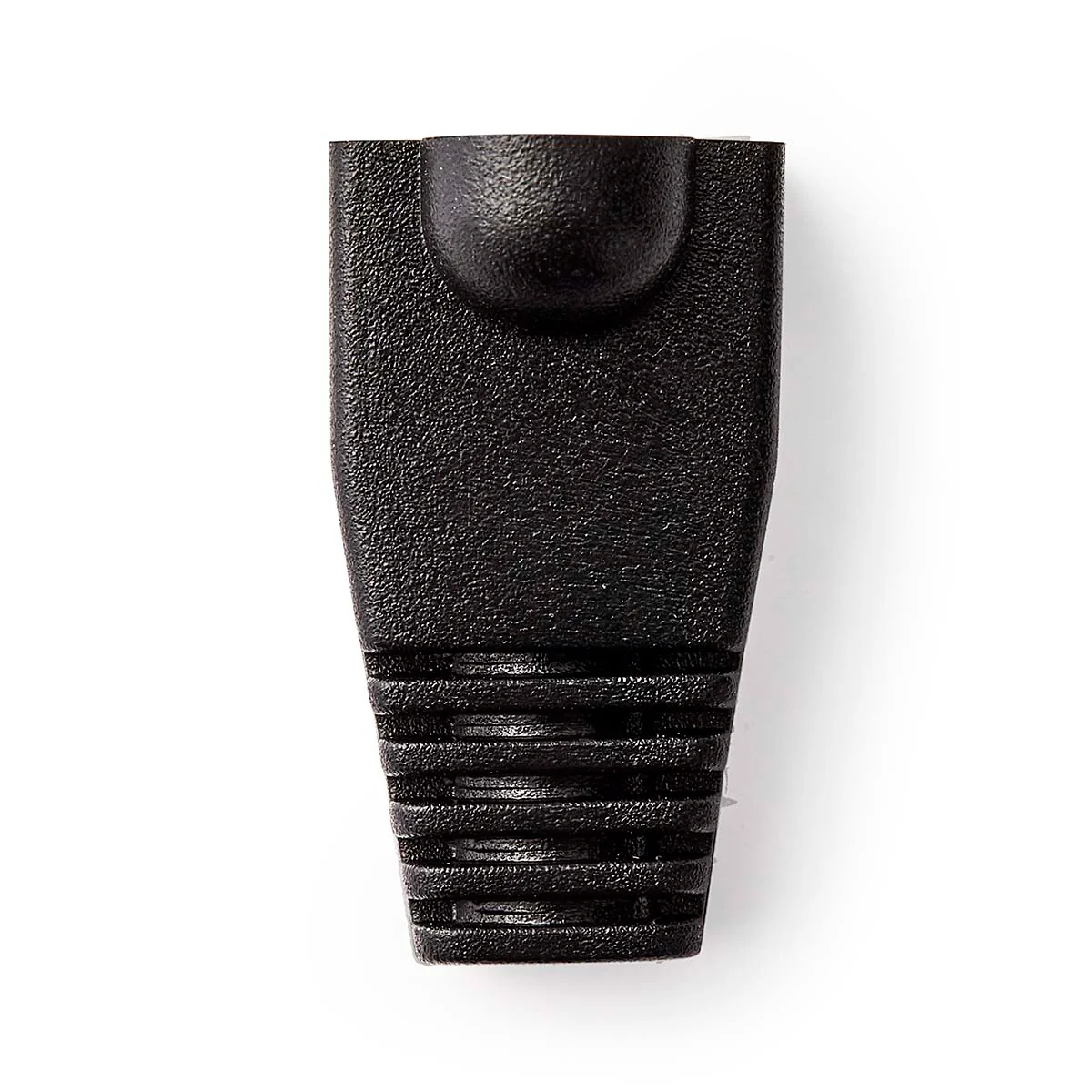 Trekontlasting RJ45 - PVC - Doos - Image 3