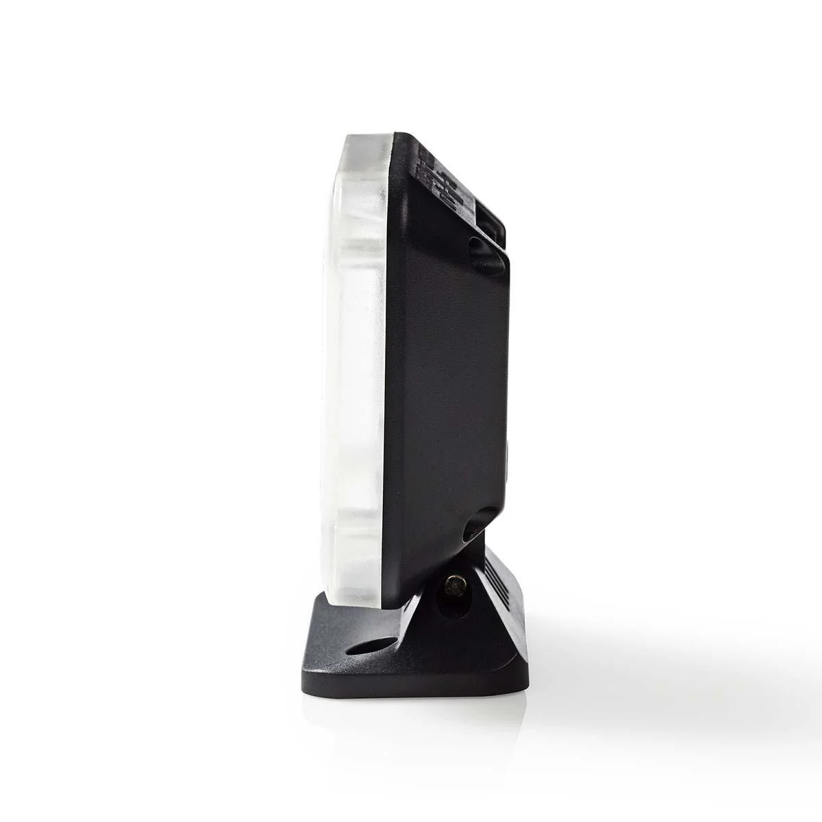 TV-Simulator USB Gevoed - Binnen - Zwart - Image 3