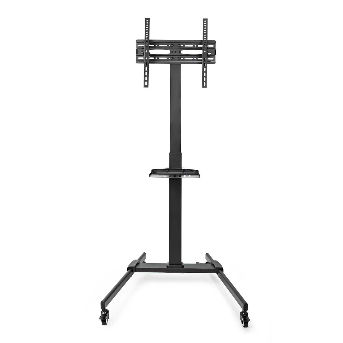 TV Vloerstandaard 32 - 55" - Maximaal schermgewicht: 35 kg - Premium Kolomontwerp - Image 2
