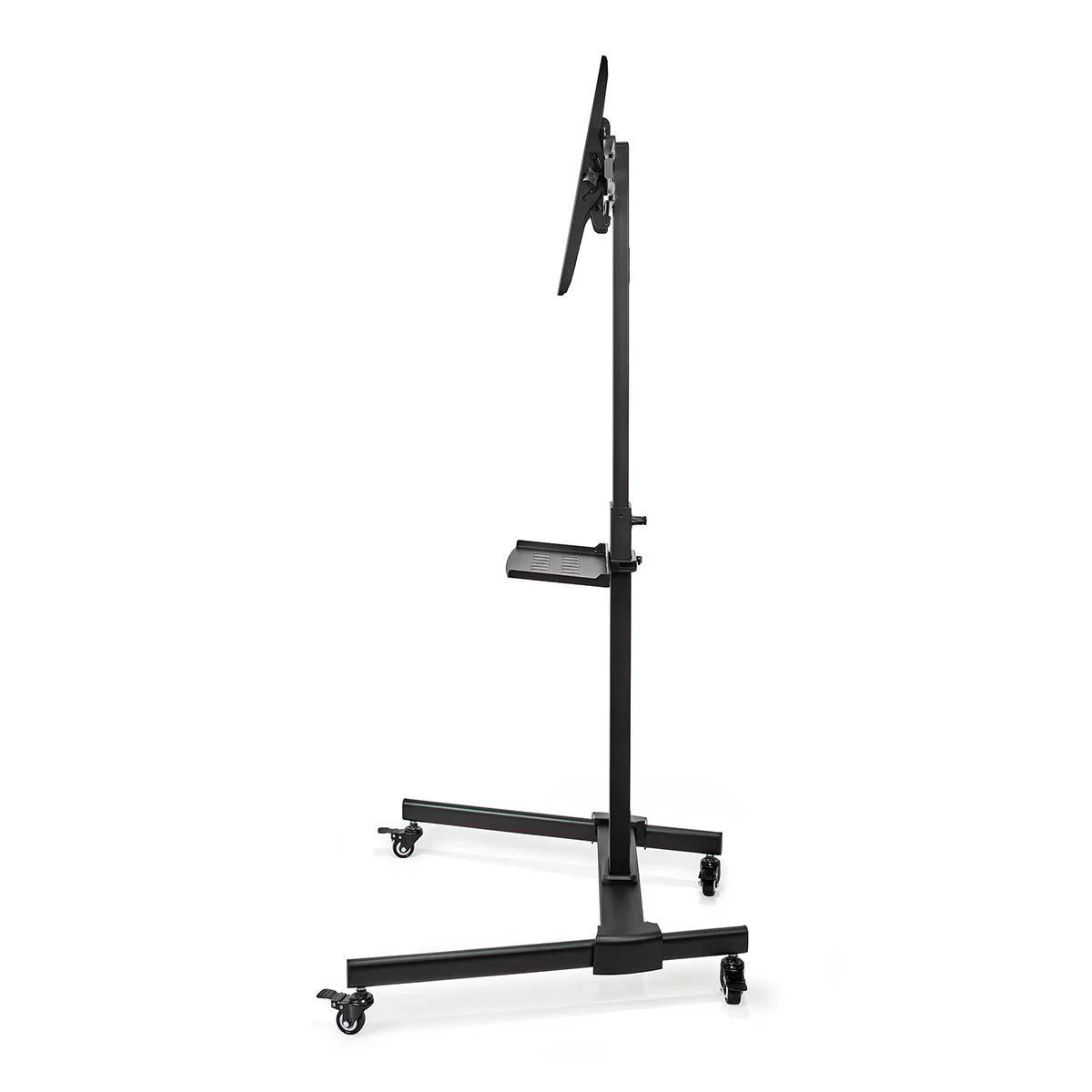 TV Vloerstandaard 32 - 55" - Maximaal schermgewicht: 35 kg - Premium Kolomontwerp - Image 3