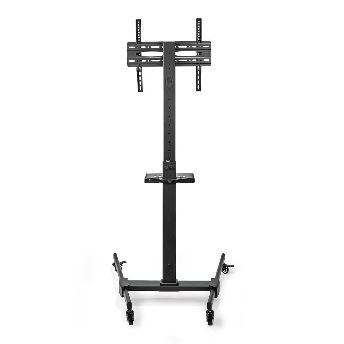 TV Vloerstandaard 32 - 55" - Maximaal schermgewicht: 35 kg - Premium Kolomontwerp - Image 4