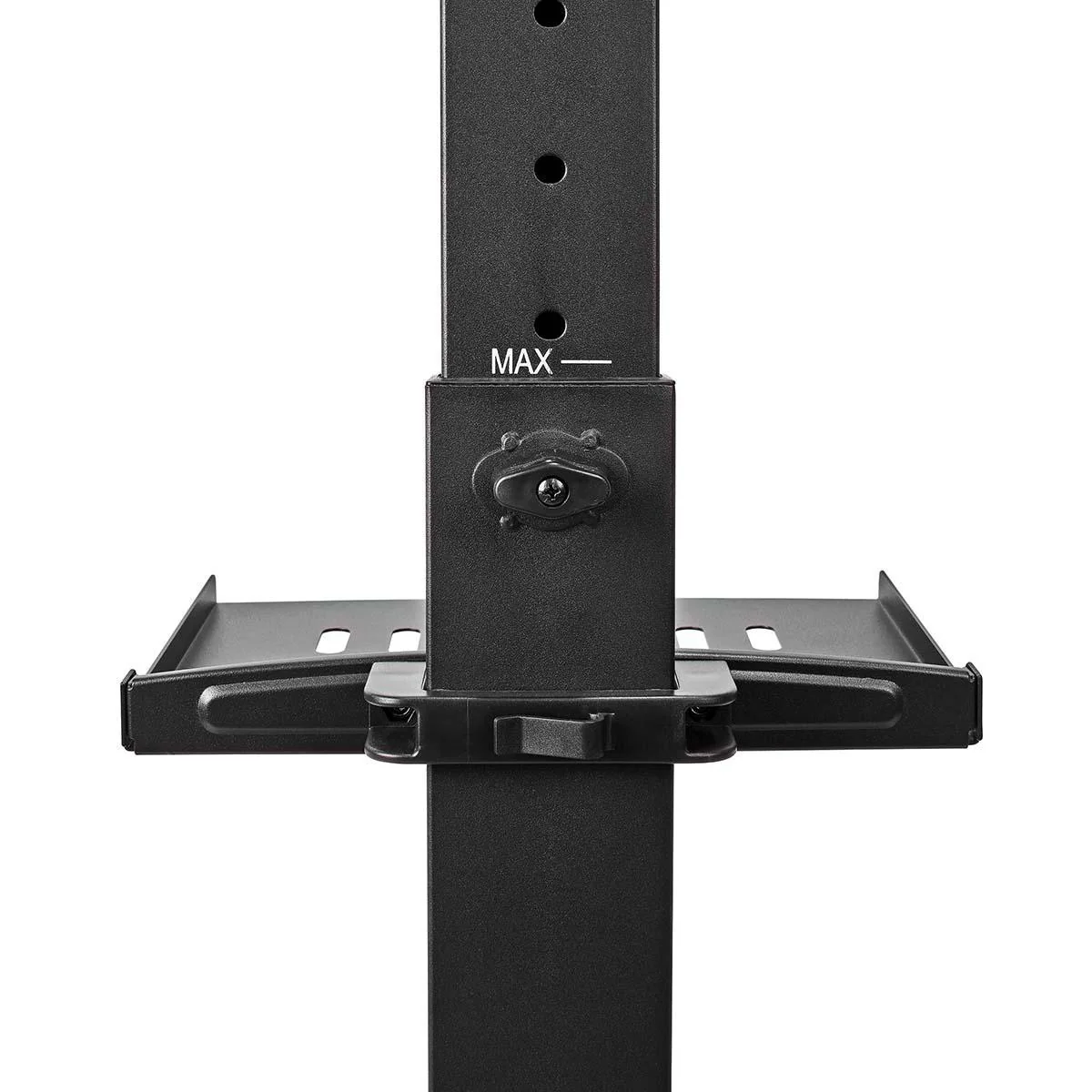 TV Vloerstandaard 32 - 55" - Maximaal schermgewicht: 35 kg - Premium Kolomontwerp - Image 5