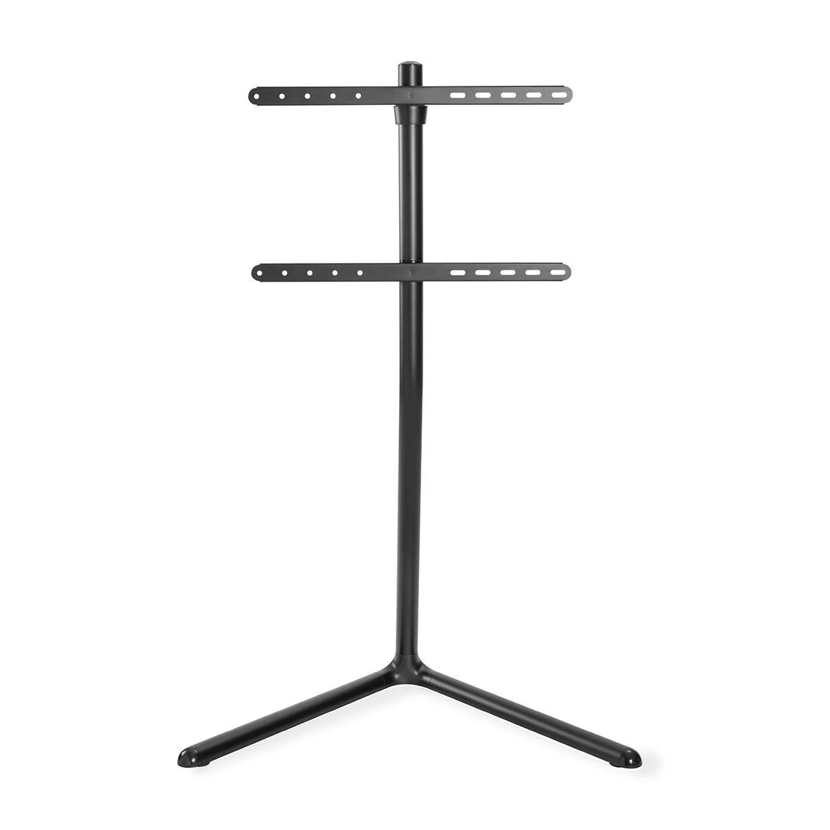 TV Vloerstandaard 49 - 70" - Maximaal schermgewicht: 40 kg - V-shape Design - Image 2