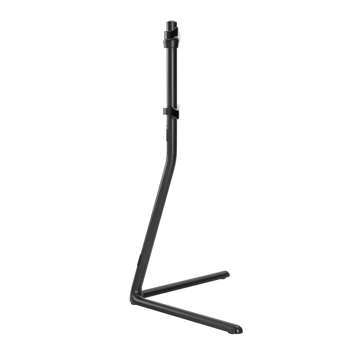 TV Vloerstandaard 49 - 70" - Maximaal schermgewicht: 40 kg - V-shape Design - Image 4