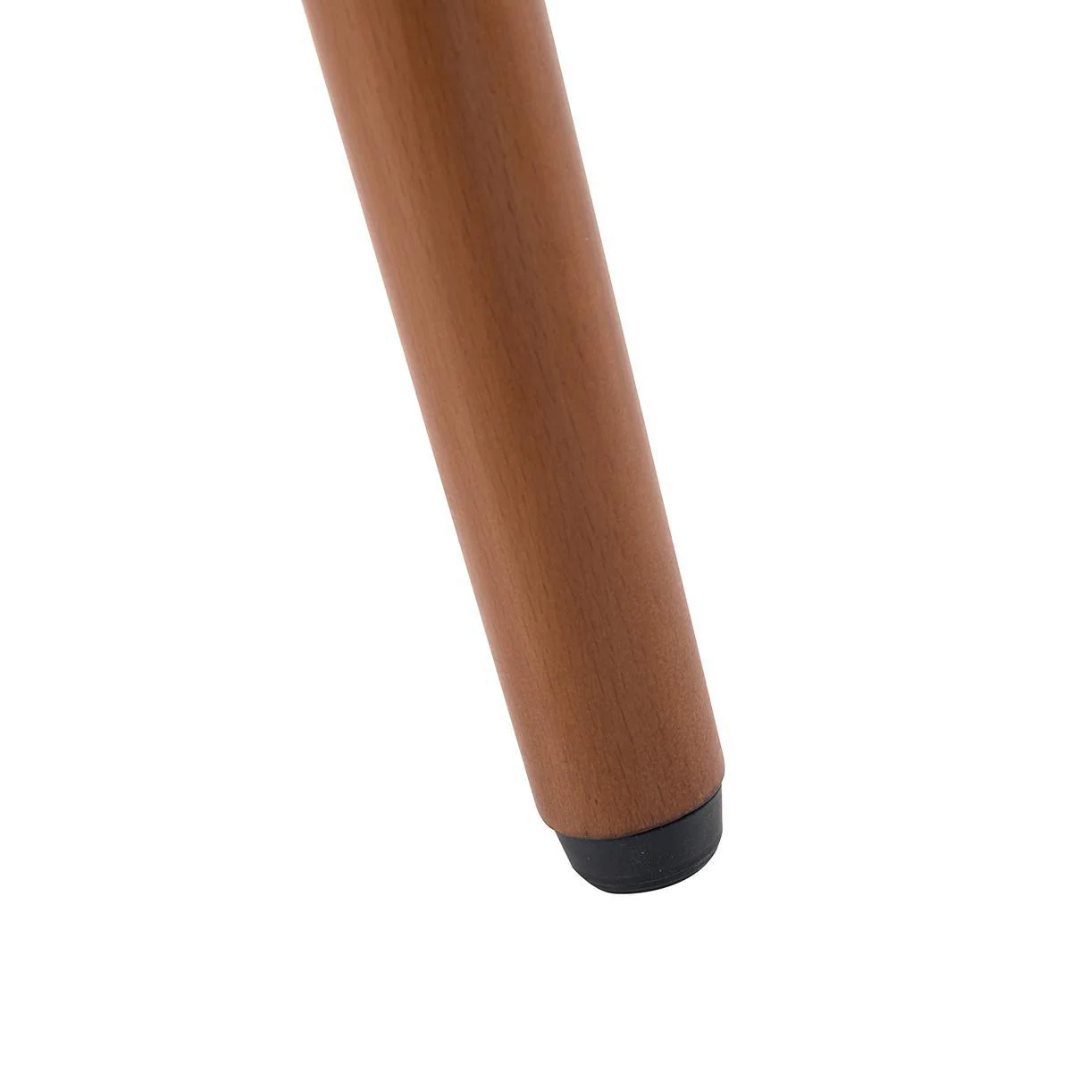 TV Vloerstandaard 60 - 75" - Maximaal schermgewicht: 40 kg - Scandinavian Design - Image 10