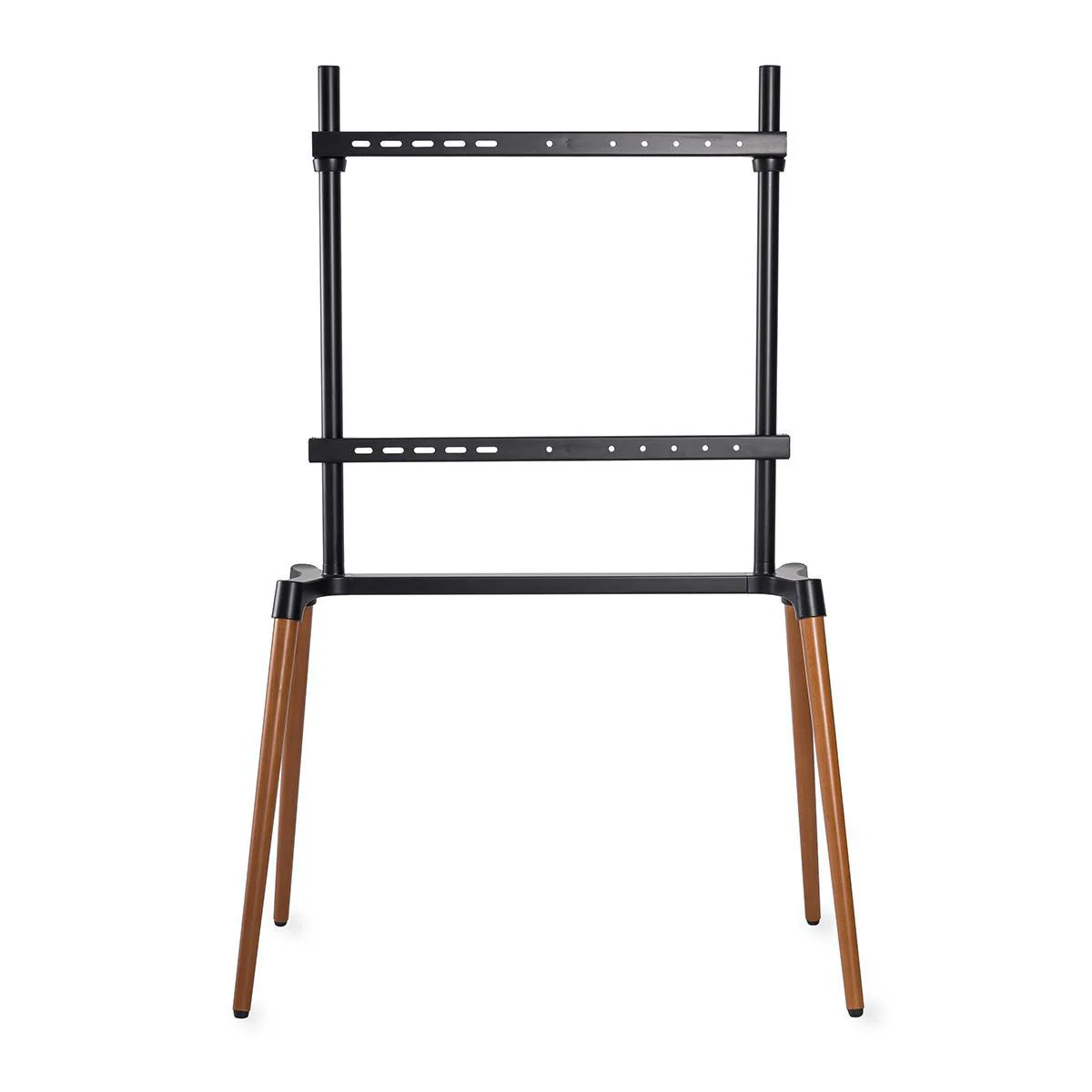 TV Vloerstandaard 60 - 75" - Maximaal schermgewicht: 40 kg - Scandinavian Design - Image 2