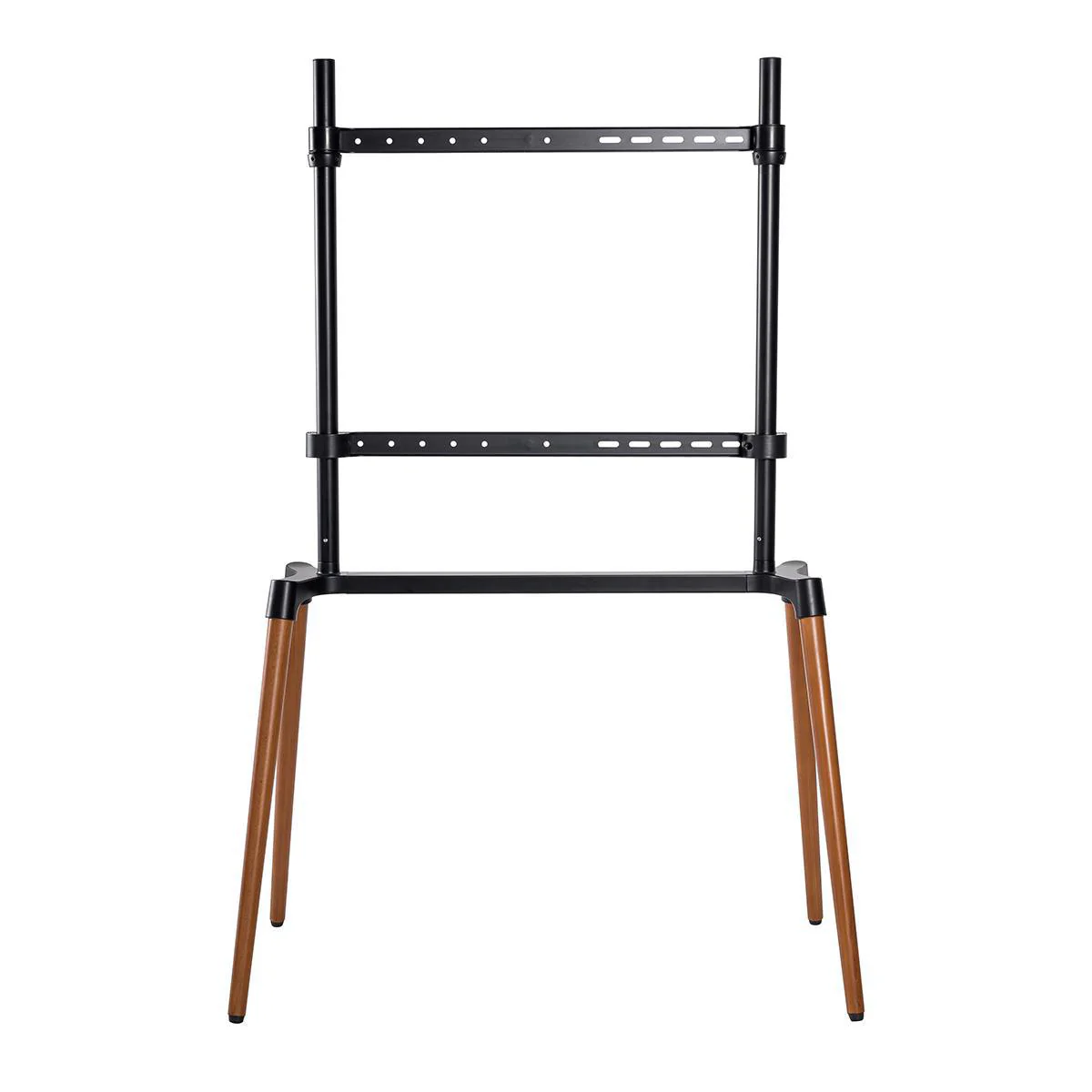 TV Vloerstandaard 60 - 75" - Maximaal schermgewicht: 40 kg - Scandinavian Design - Image 3