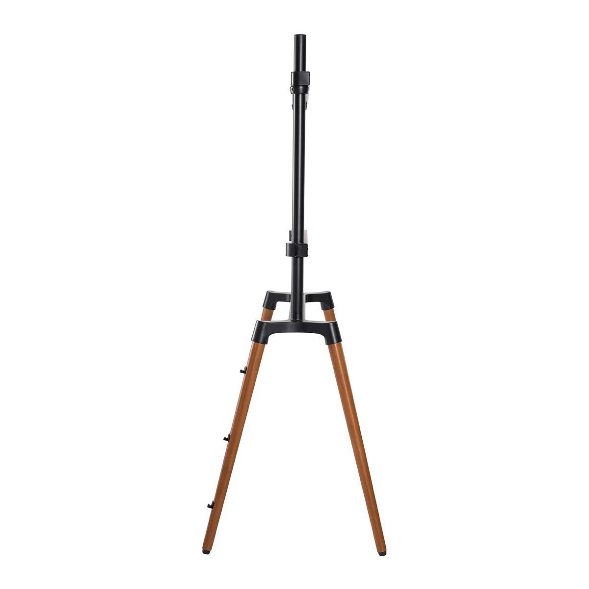 TV Vloerstandaard 60 - 75" - Maximaal schermgewicht: 40 kg - Scandinavian Design - Image 4
