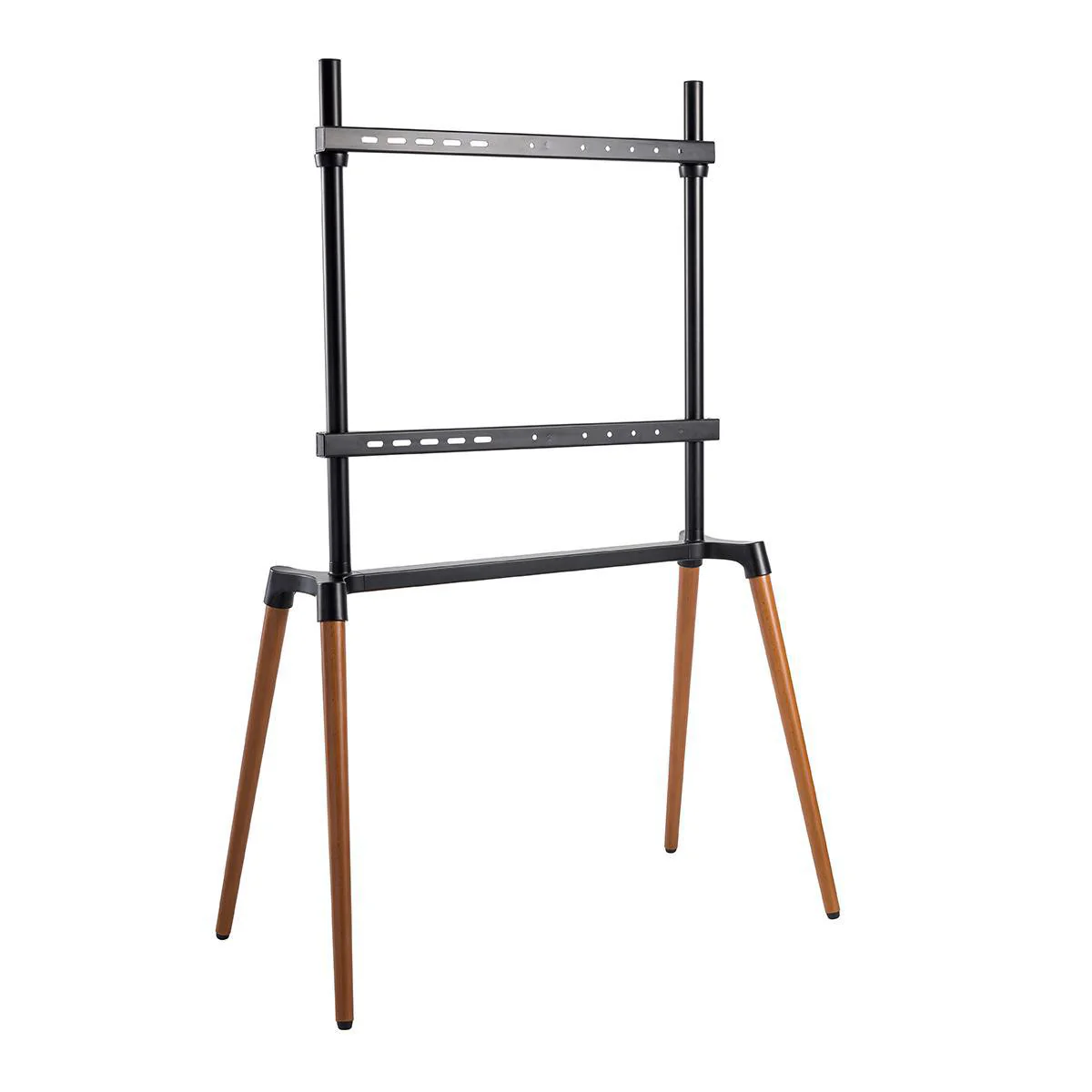 TV Vloerstandaard 60 - 75" - Maximaal schermgewicht: 40 kg - Scandinavian Design - Image 5