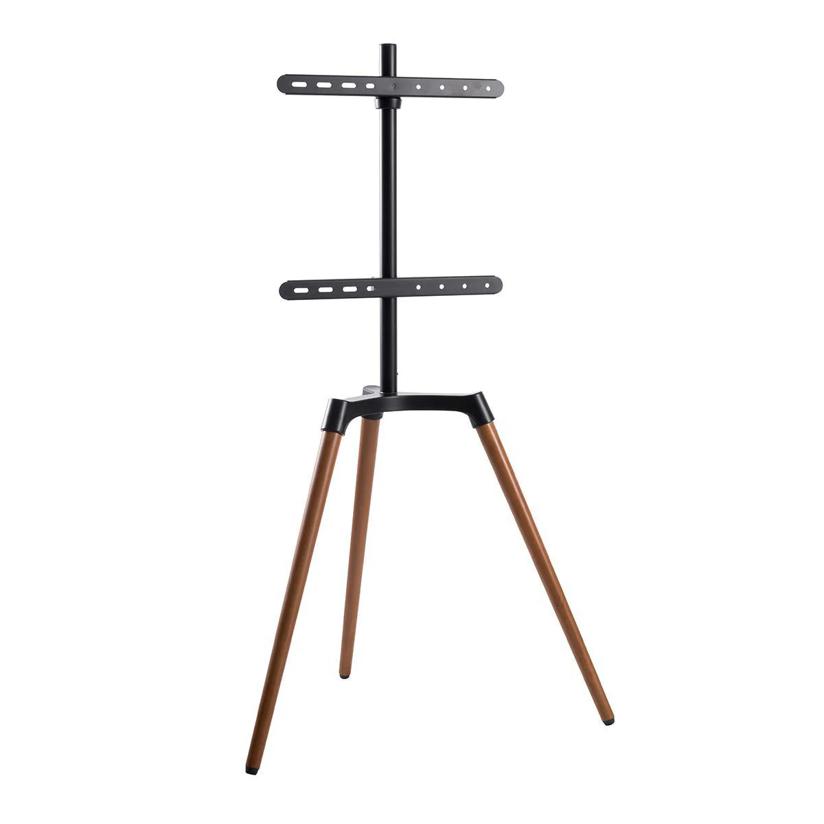 TV Vloerstandaard 60 - 75" - Maximaal schermgewicht: 40 kg - Scandinavian Design - Image 6