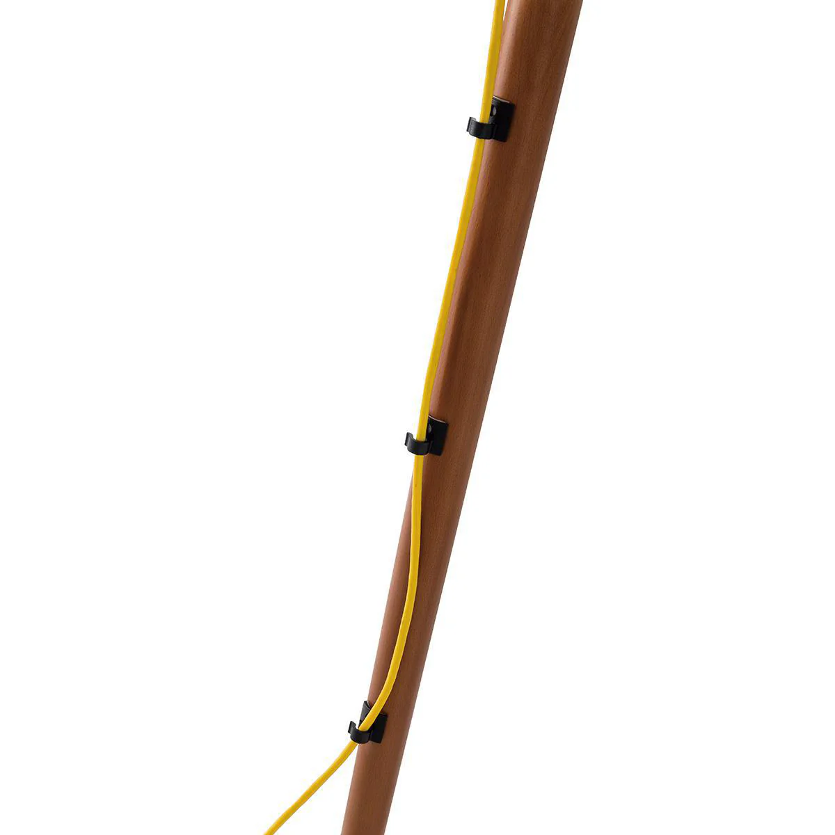 TV Vloerstandaard 60 - 75" - Maximaal schermgewicht: 40 kg - Scandinavian Design - Image 9