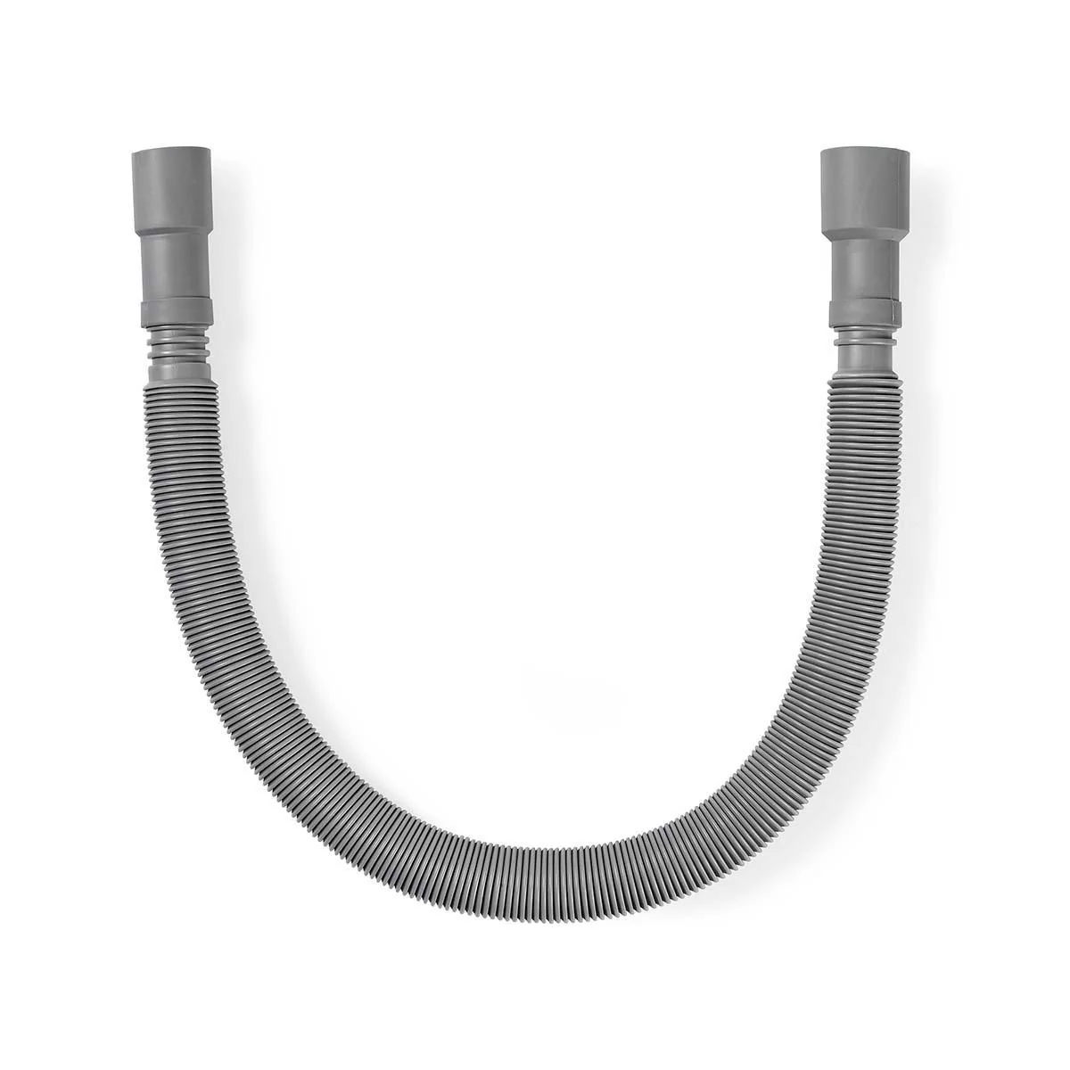 Uitrekbare afvoerslang 24/19 mm - 29/22 mm - 0.5 Bar - Image 2