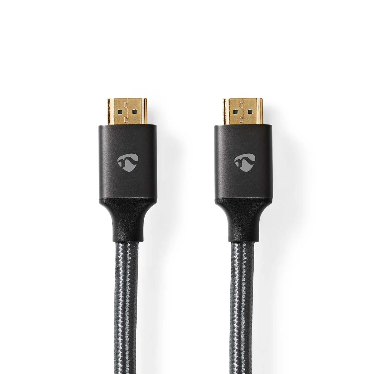 Ultra High Speed HDMI™-Kabel HDMI™ Connector - HDMI™ Connector - 8K@60Hz - Image 2