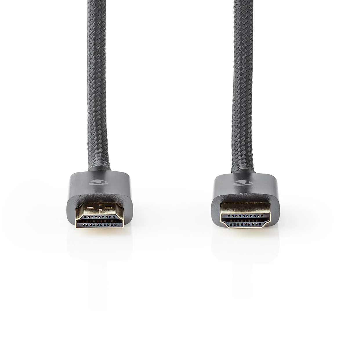 Ultra High Speed HDMI™-Kabel HDMI™ Connector - HDMI™ Connector - 8K@60Hz - Image 7