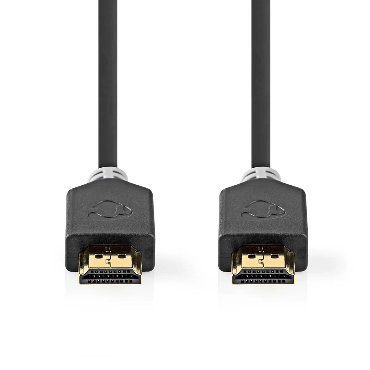 Ultra High Speed HDMI™-Kabel HDMI™ Connector - HDMI™ Connector - 8K@60Hz - Image 2