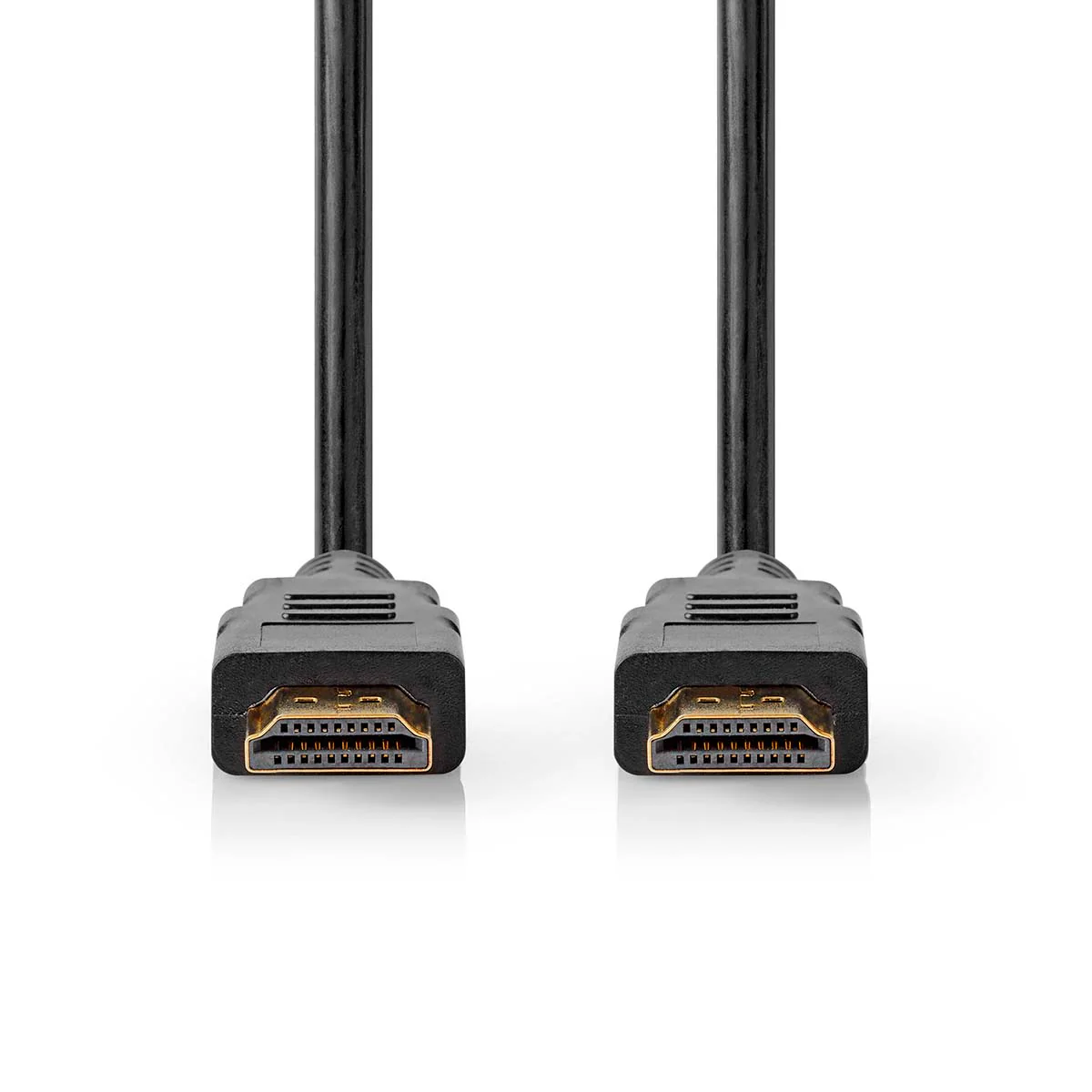 Ultra High Speed HDMI™-Kabel HDMI™ Connector - HDMI™ Connector - 8K@60Hz - Image 2