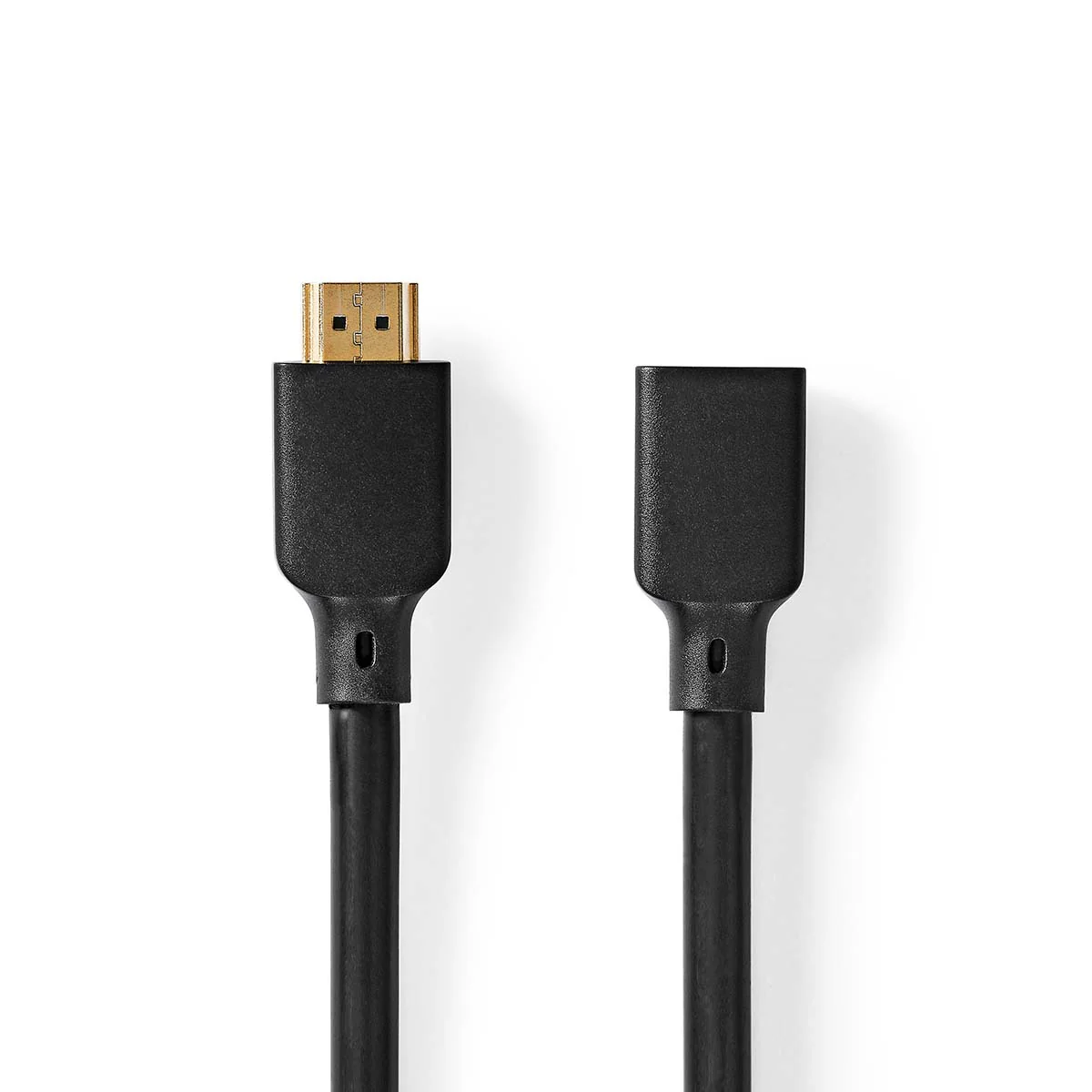 Ultra High Speed HDMI™-Kabel HDMI™ Connector - HDMI™ Output - 8K@60Hz - Image 3
