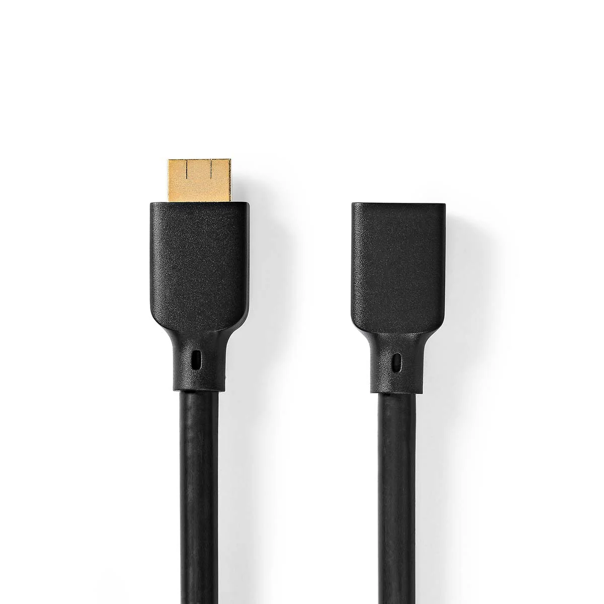 Ultra High Speed HDMI™-Kabel HDMI™ Connector - HDMI™ Output - 8K@60Hz - Image 5