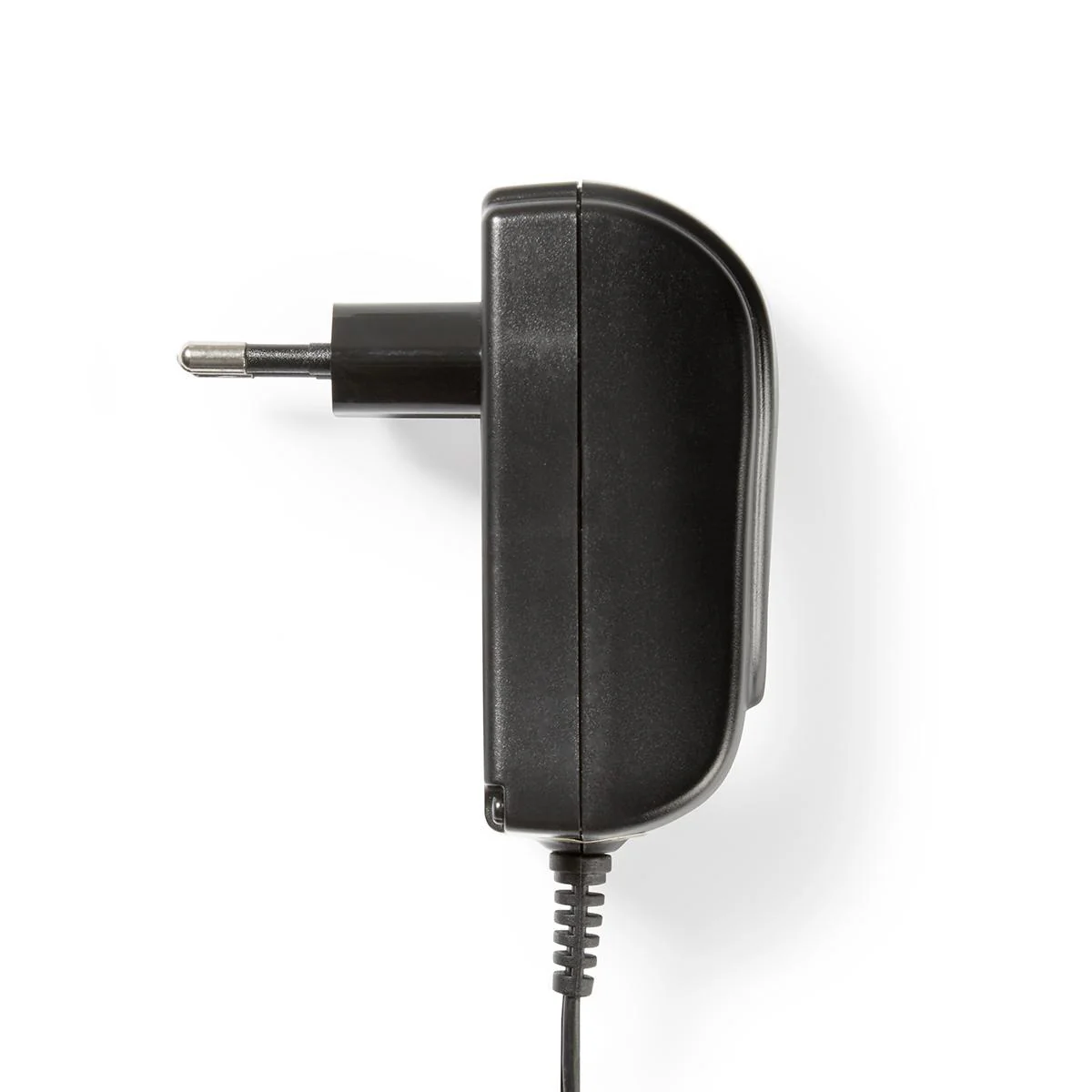 Universele AC-Stroomadapter 18W - 3 / 4.5 / 5 / 6 / 7.5 / 9 / 12 V DC - 1.80m - Image 3