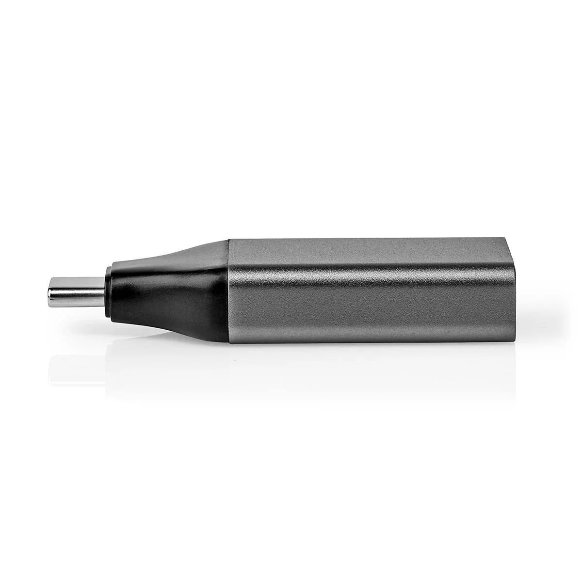 USB-C™ Adapter USB 3.2 Gen 1 - USB-C™ Male - DisplayPort Female - Image 3