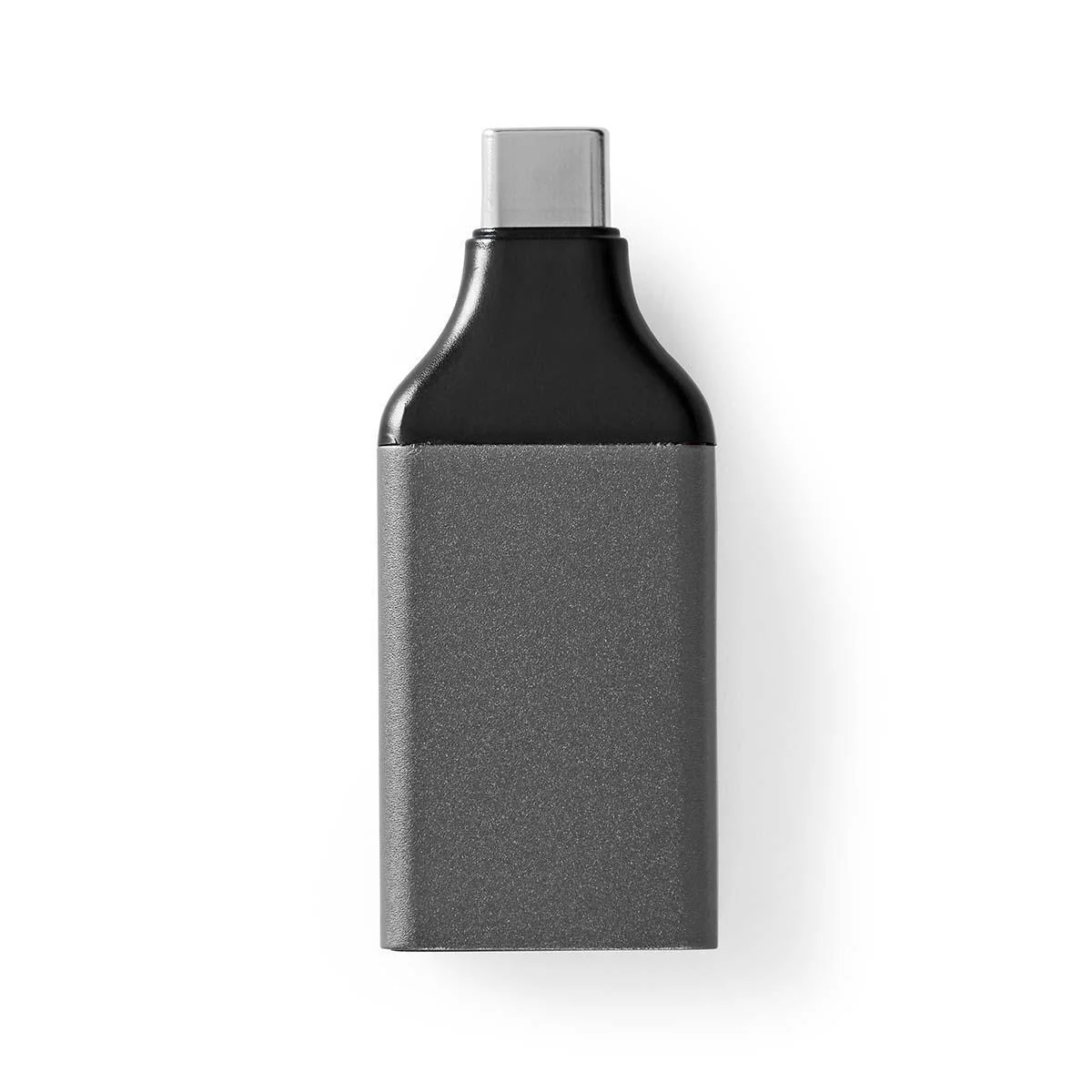 USB-C™ Adapter USB 3.2 Gen 1 - USB-C™ Male - DisplayPort Female - Image 5