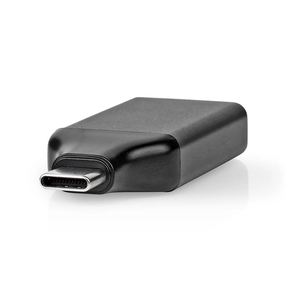 USB-C™ Adapter USB 3.2 Gen 1 - USB-C™ Male - HDMI™ Output