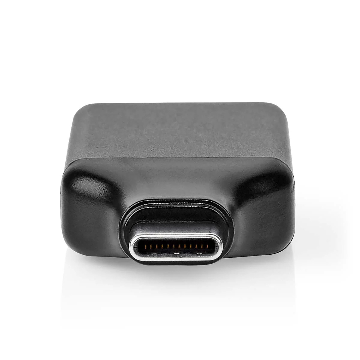 USB-C™ Adapter USB 3.2 Gen 1 - USB-C™ Male - HDMI™ Output - Image 2