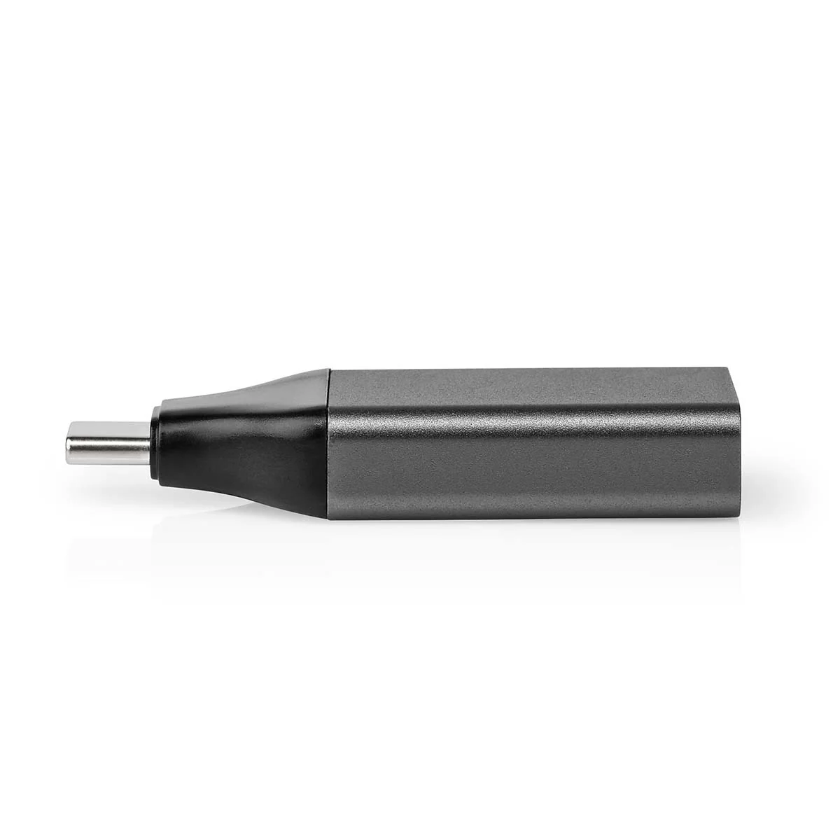 USB-C™ Adapter USB 3.2 Gen 1 - USB-C™ Male - HDMI™ Output - Image 3