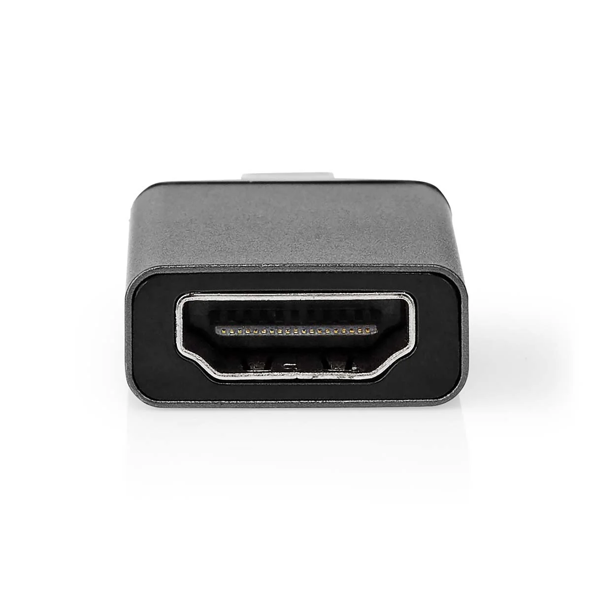 USB-C™ Adapter USB 3.2 Gen 1 - USB-C™ Male - HDMI™ Output - Image 4