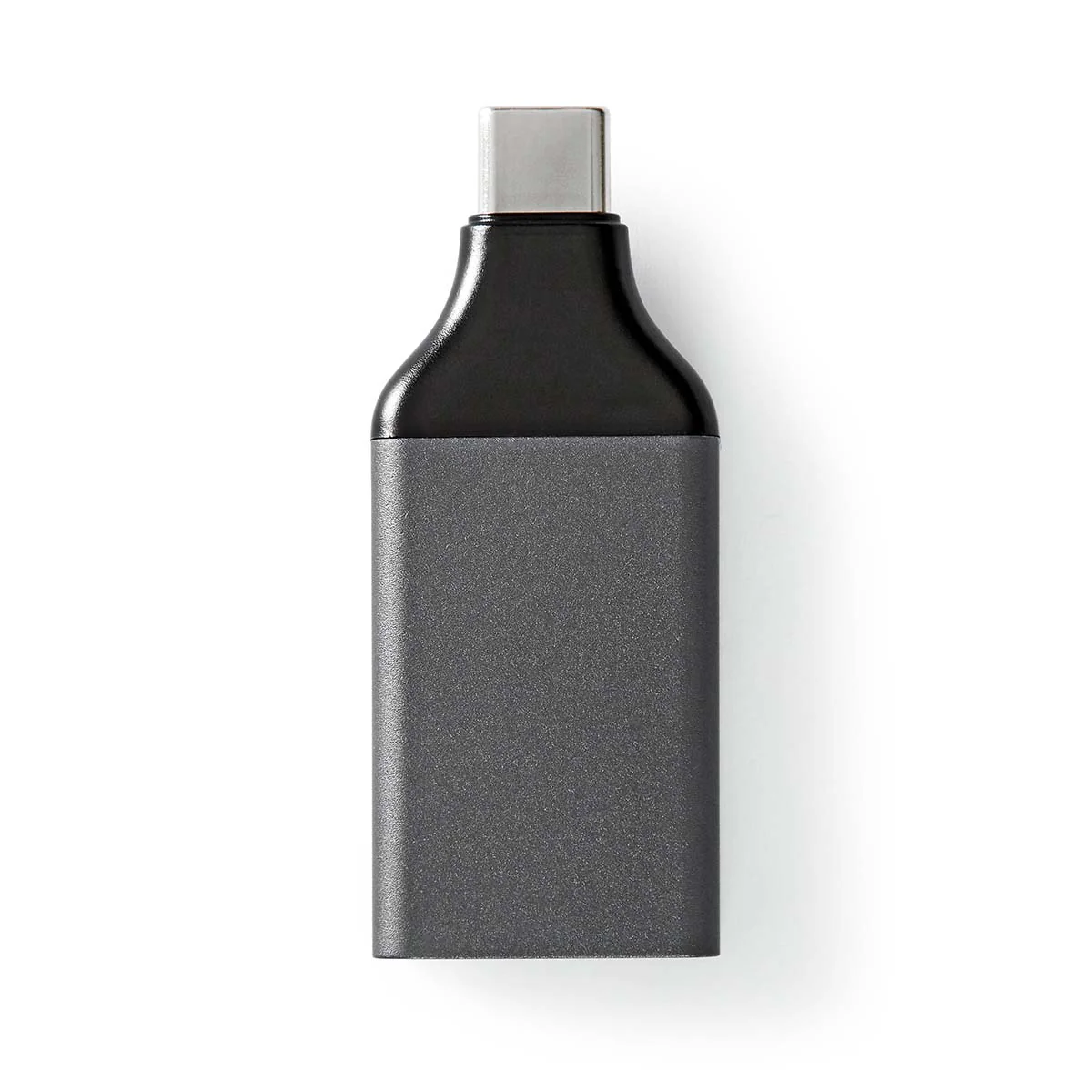 USB-C™ Adapter USB 3.2 Gen 1 - USB-C™ Male - HDMI™ Output - Image 5