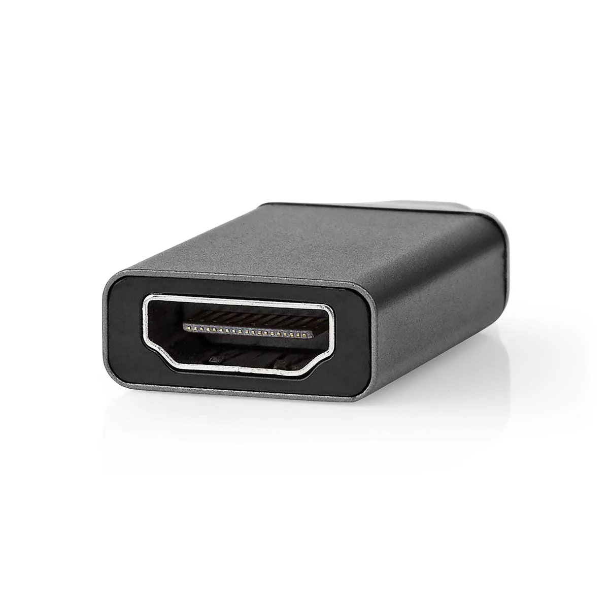 USB-C™ Adapter USB 3.2 Gen 1 - USB-C™ Male - HDMI™ Output - Image 6
