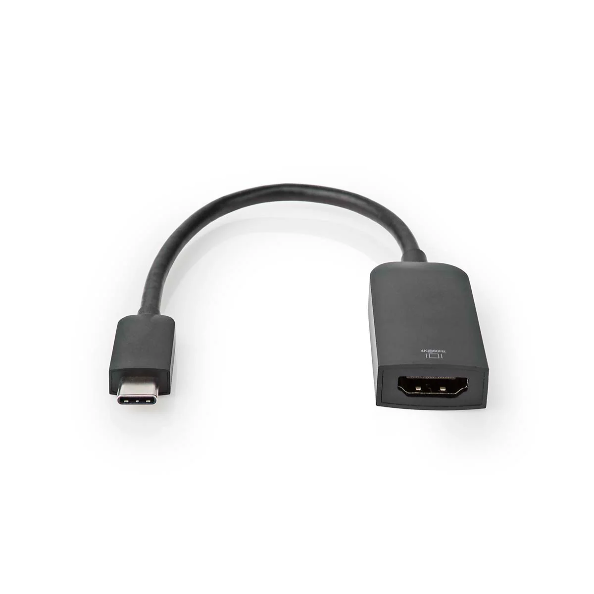 USB-C™ Adapter USB 3.2 Gen 1 - USB-C™ Male - HDMI™ Output - Image 2