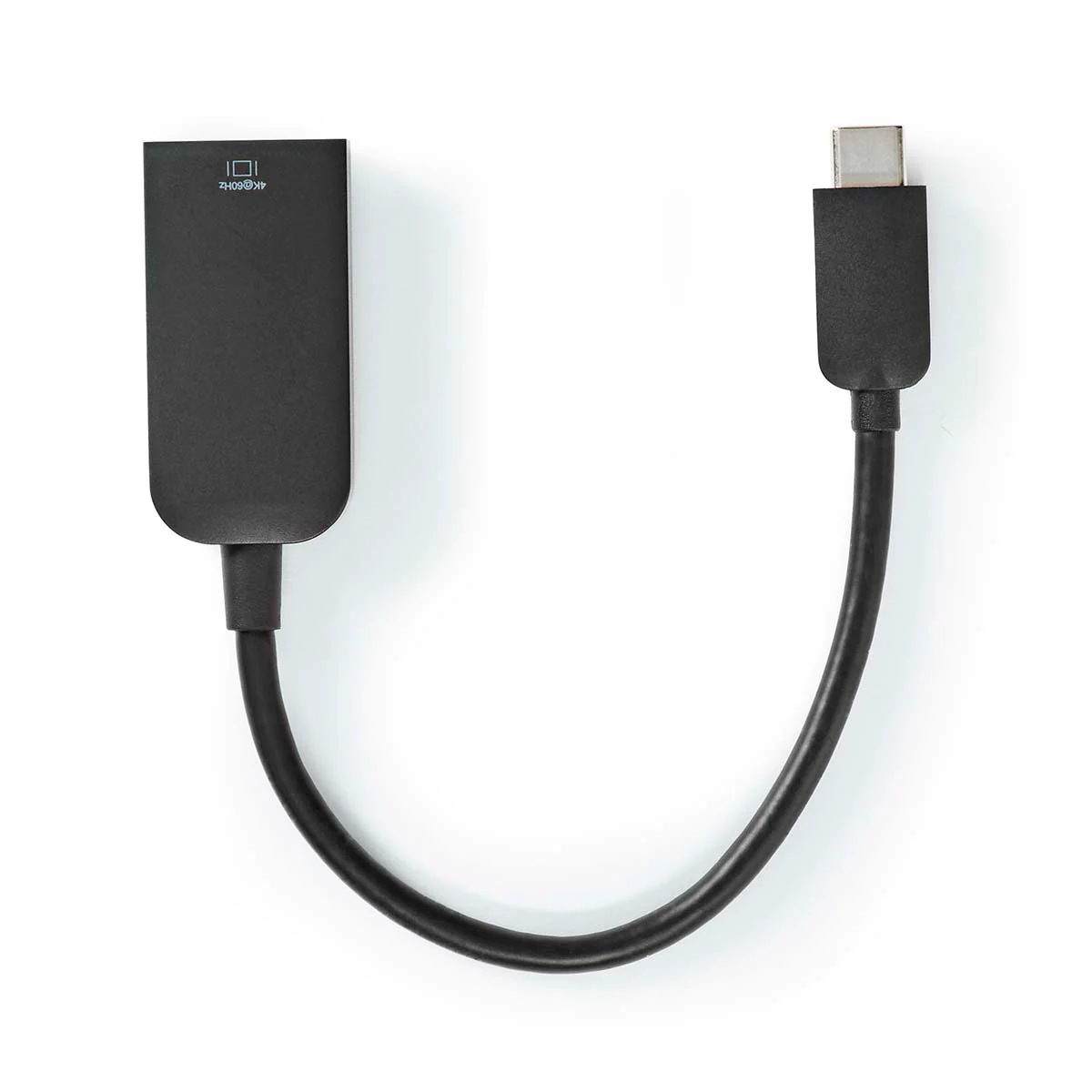 USB-C™ Adapter USB 3.2 Gen 1 - USB-C™ Male - HDMI™ Output - Image 3