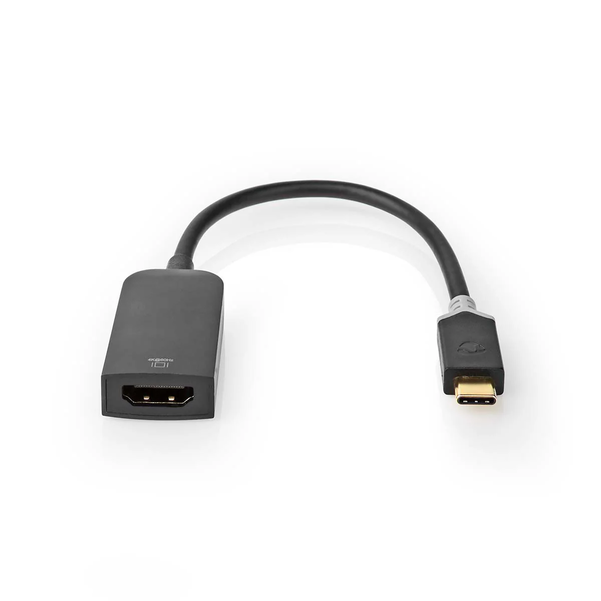 USB-C™ Adapter USB 3.2 Gen 1 - USB-C™ Male - HDMI™ Output - Image 3