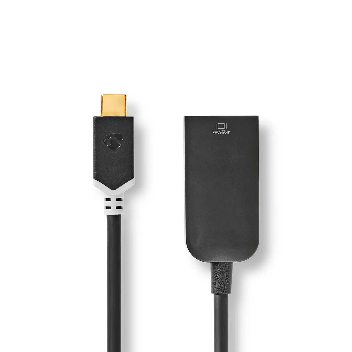 USB-C™ Adapter USB 3.2 Gen 1 - USB-C™ Male - HDMI™ Output - Image 4