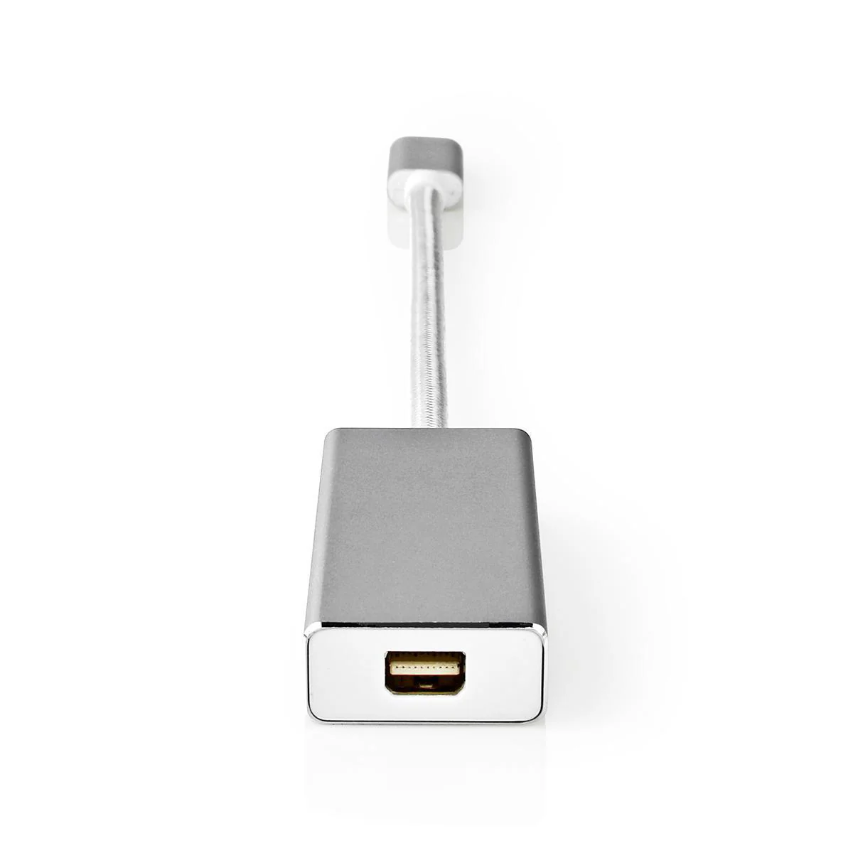 USB-C™ Adapter USB 3.2 Gen 1 - USB-C™ Male - Mini DisplayPort Female - Image 3