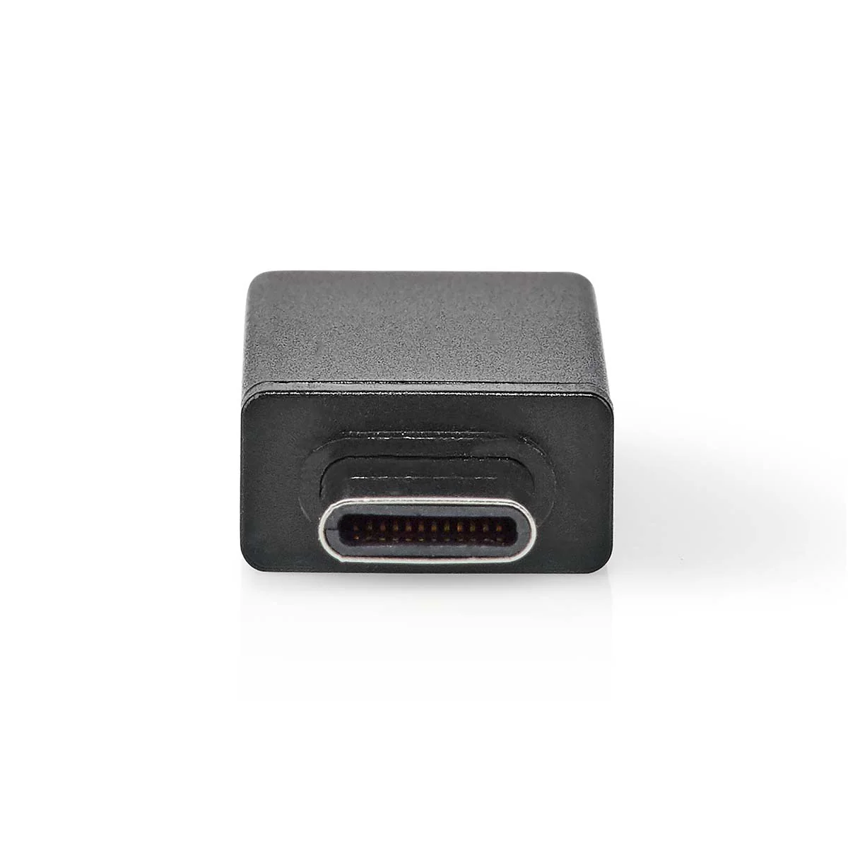 USB-C™ Adapter USB 3.2 Gen 1 - USB-C™ Male - USB-A Female - Image 3