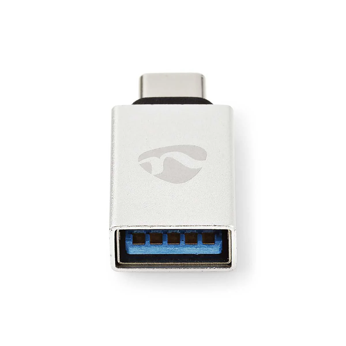 USB-C™ Adapter USB 3.2 Gen 1 - USB-C™ Male - USB-A Female - Image 3