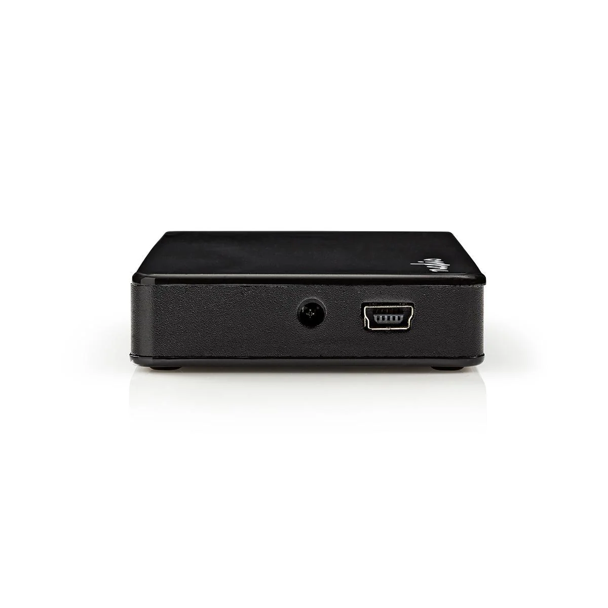 USB-Hub USB-A Male - USB-A Female - 7-Poorts poort(en) - Image 2