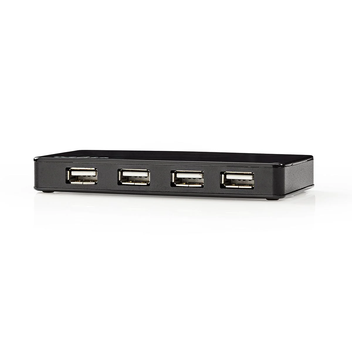 USB-Hub USB-A Male - USB-A Female - 7-Poorts poort(en) - Image 5