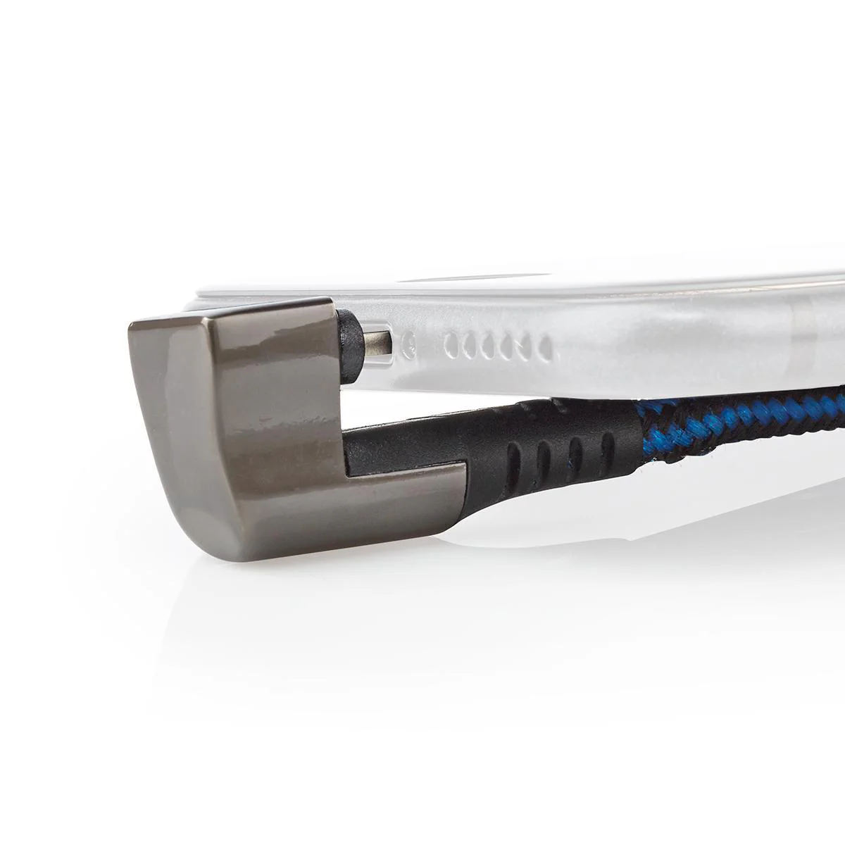 USB-Kabel USB 2.0 - Apple Lightning 8-Pins - USB-A Male - Image 7