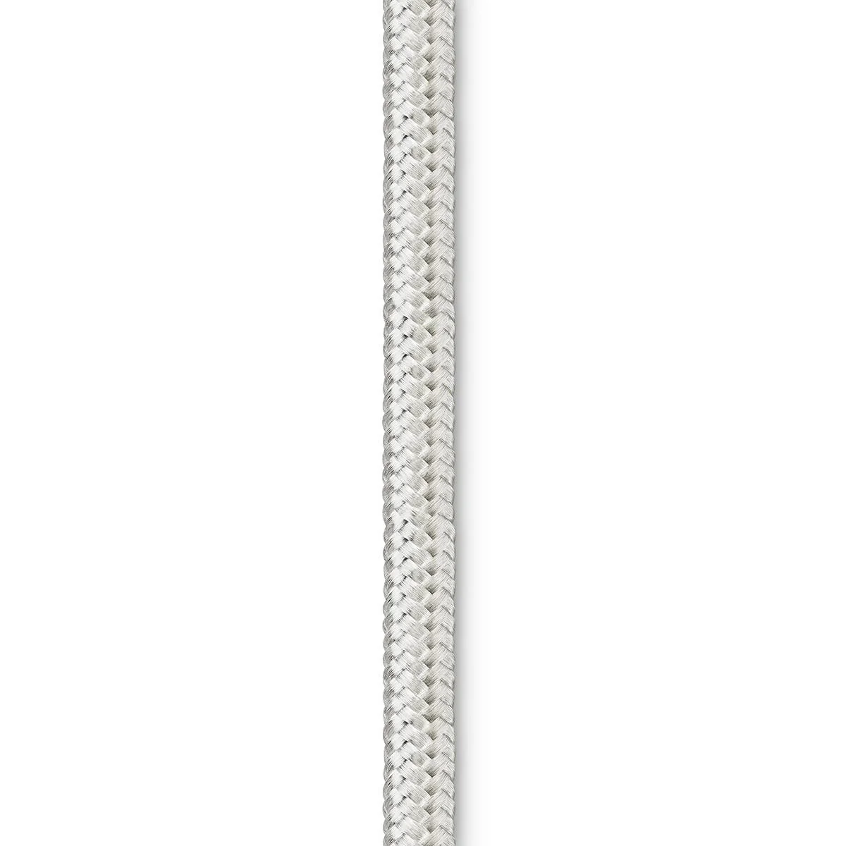 USB-Kabel USB 2.0 - USB-C™ Male - USB-C™ Male - Image 3